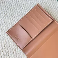 $34.00 USD Goyard Card Case #1336806