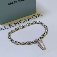 $42.00 USD Balenciaga Bracelets #1336830