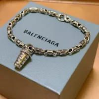 $42.00 USD Balenciaga Bracelets #1336830