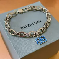 $45.00 USD Balenciaga Bracelets #1336831