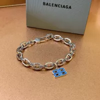 $45.00 USD Balenciaga Bracelets #1336831