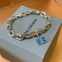 $45.00 USD Balenciaga Bracelets #1336831