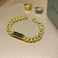 $48.00 USD Balenciaga Bracelets #1336832