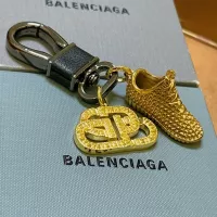 $40.00 USD Balenciaga Key Holder And Bag Buckle #1336862
