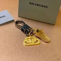 $40.00 USD Balenciaga Key Holder And Bag Buckle #1336862