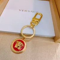 $40.00 USD Versace Key Holder And Bag Buckle #1336915