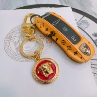$40.00 USD Versace Key Holder And Bag Buckle #1336915