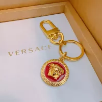 $40.00 USD Versace Key Holder And Bag Buckle #1336915