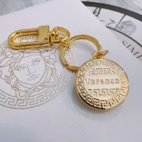 $40.00 USD Versace Key Holder And Bag Buckle #1336916
