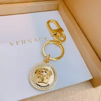 $40.00 USD Versace Key Holder And Bag Buckle #1336916