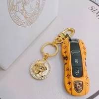 $40.00 USD Versace Key Holder And Bag Buckle #1336916