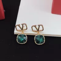 $29.00 USD Valentino Earrings For Women #1336992