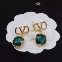 $29.00 USD Valentino Earrings For Women #1336992