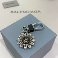 $39.00 USD Balenciaga Key Holder And Bag Buckle #1337019