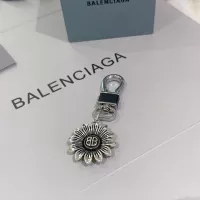 $39.00 USD Balenciaga Key Holder And Bag Buckle #1337019