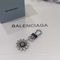 $39.00 USD Balenciaga Key Holder And Bag Buckle #1337019