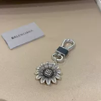 $39.00 USD Balenciaga Key Holder And Bag Buckle #1337019