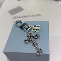 $39.00 USD Balenciaga Key Holder And Bag Buckle #1337021