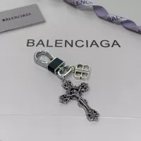 $39.00 USD Balenciaga Key Holder And Bag Buckle #1337021