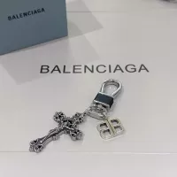 $39.00 USD Balenciaga Key Holder And Bag Buckle #1337021