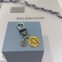 $39.00 USD Balenciaga Key Holder And Bag Buckle #1337022