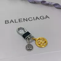 $39.00 USD Balenciaga Key Holder And Bag Buckle #1337022