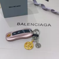 $39.00 USD Balenciaga Key Holder And Bag Buckle #1337022