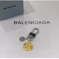$39.00 USD Balenciaga Key Holder And Bag Buckle #1337022
