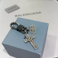 $42.00 USD Balenciaga Key Holder And Bag Buckle #1337023