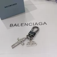 $42.00 USD Balenciaga Key Holder And Bag Buckle #1337023