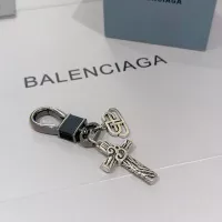 $42.00 USD Balenciaga Key Holder And Bag Buckle #1337023