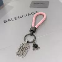 $42.00 USD Balenciaga Key Holder And Bag Buckle #1337024