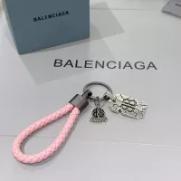 $42.00 USD Balenciaga Key Holder And Bag Buckle #1337024