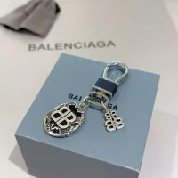 $42.00 USD Balenciaga Key Holder And Bag Buckle #1337025