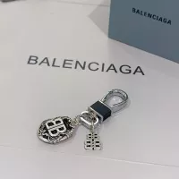 $42.00 USD Balenciaga Key Holder And Bag Buckle #1337025