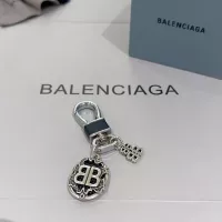 $42.00 USD Balenciaga Key Holder And Bag Buckle #1337025