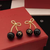 $29.00 USD Valentino Earrings For Women #1337079