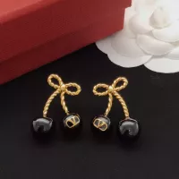 $29.00 USD Valentino Earrings For Women #1337079