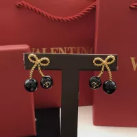 $29.00 USD Valentino Earrings For Women #1337079