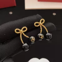 $29.00 USD Valentino Earrings For Women #1337079