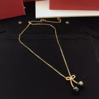 $29.00 USD Valentino Necklaces #1337080