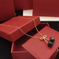 $29.00 USD Valentino Necklaces #1337080