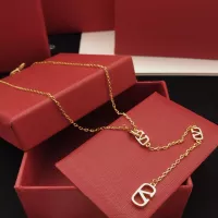 $29.00 USD Valentino Necklaces #1337080