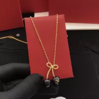 $29.00 USD Valentino Necklaces #1337080