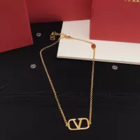 $27.00 USD Valentino Necklaces #1337089