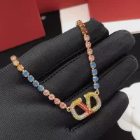 $39.00 USD Valentino Necklaces For Women #1337093