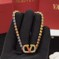 $36.00 USD Valentino Bracelets For Women #1337094