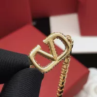 $36.00 USD Valentino Bracelets For Women #1337094