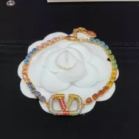 $36.00 USD Valentino Bracelets For Women #1337094
