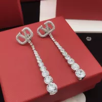 $36.00 USD Valentino Earrings For Women #1337170